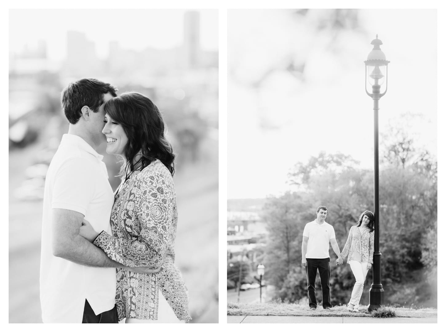 richmond-virginia-engagement-photographer-monument-avenue-cait-and-stephen-156