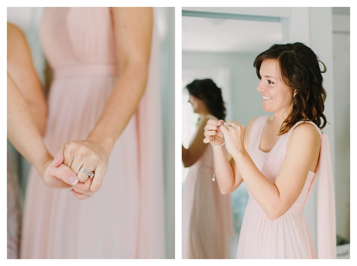 staunton-virginia-wedding-photographer-emily-and-justin-135