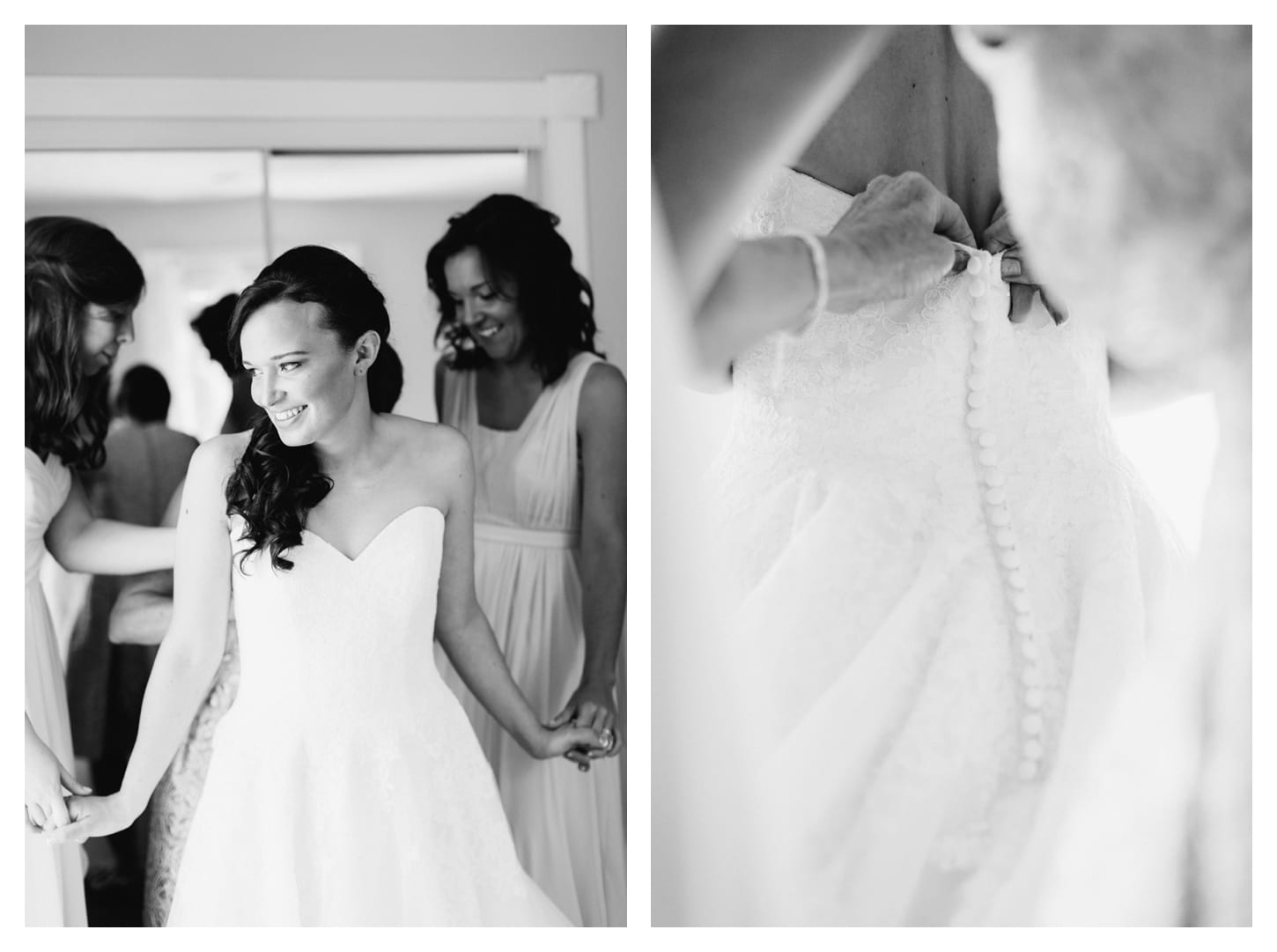 staunton-virginia-wedding-photographer-emily-and-justin-137