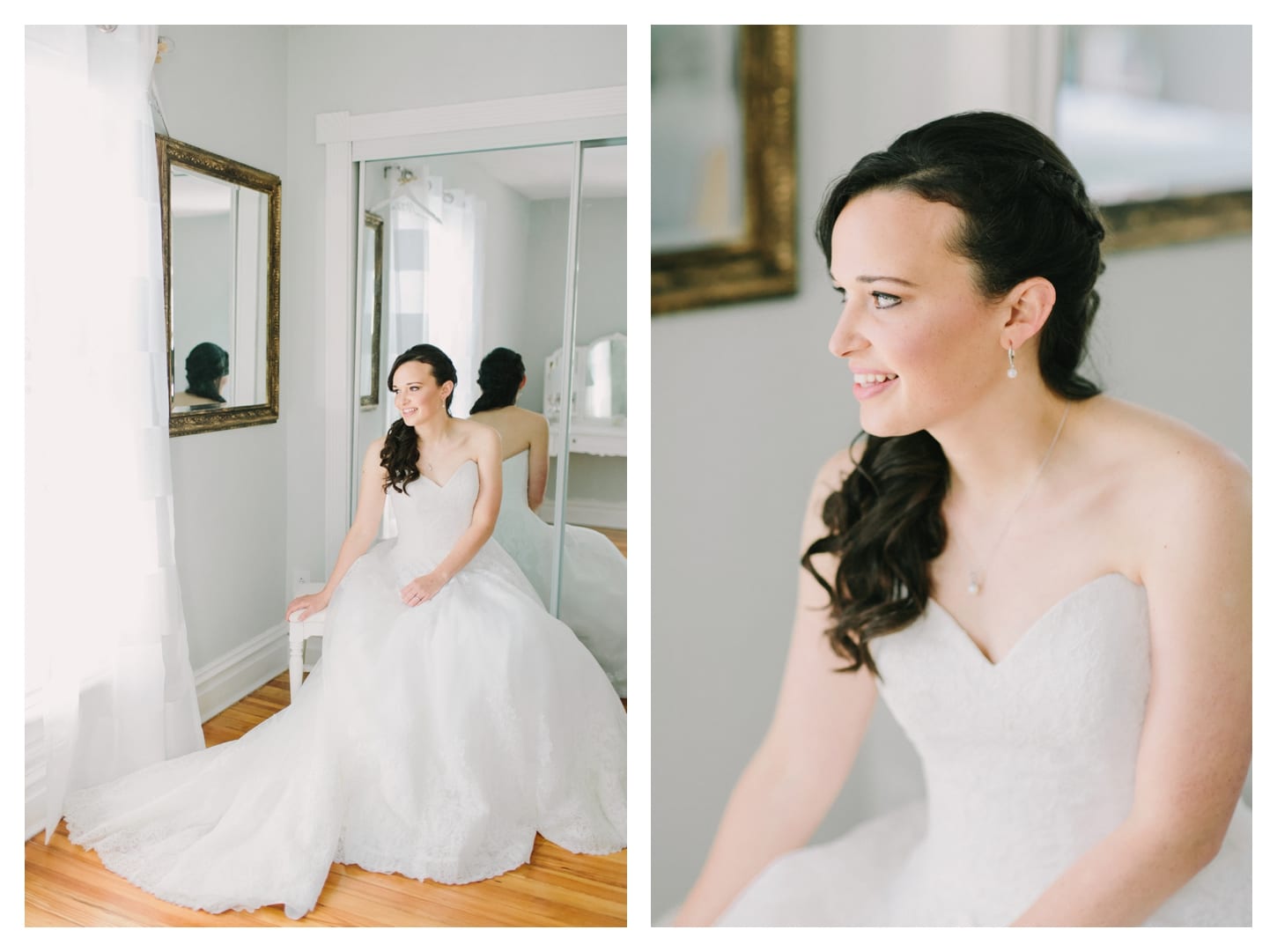 staunton-virginia-wedding-photographer-emily-and-justin-158