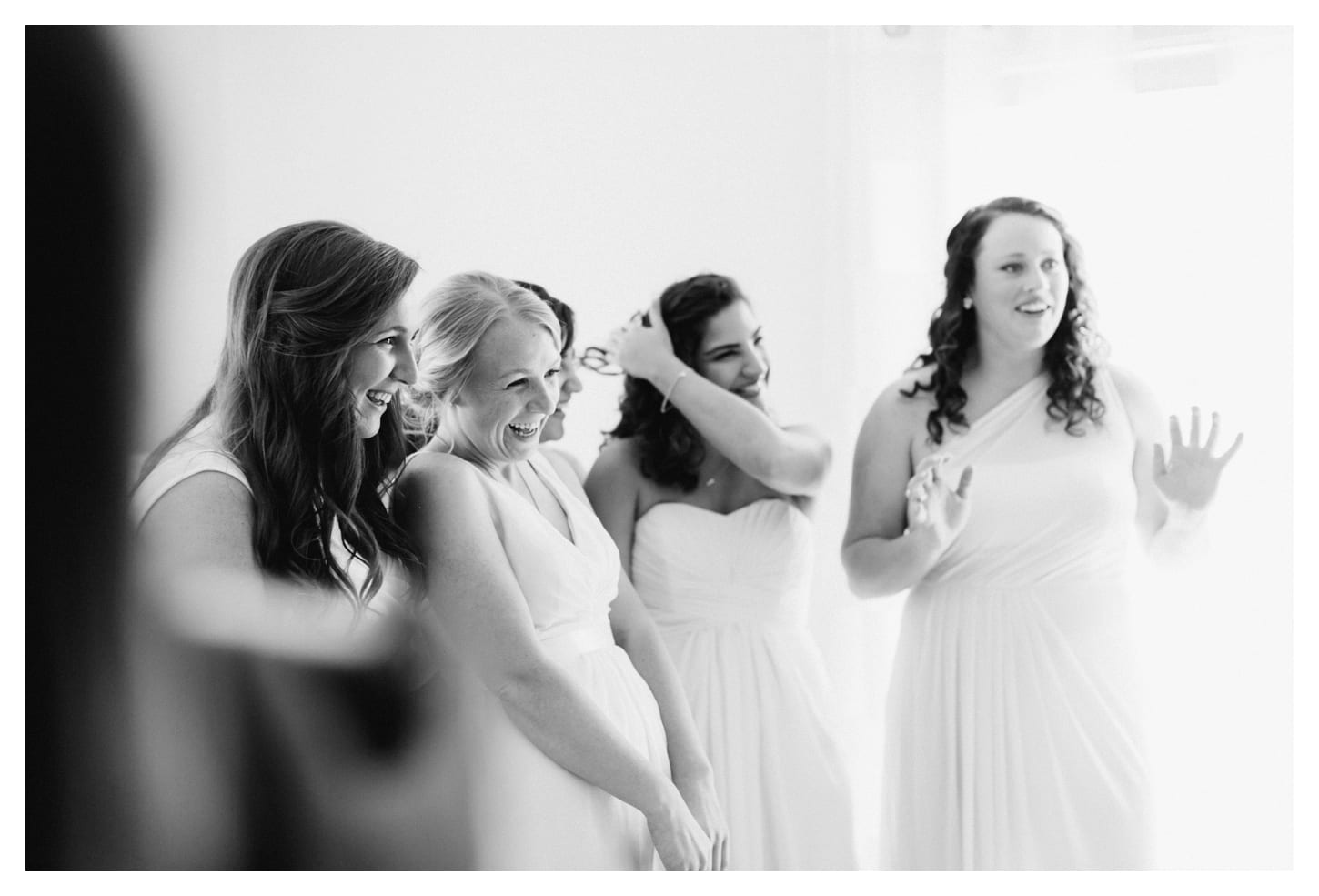 staunton-virginia-wedding-photographer-emily-and-justin-165