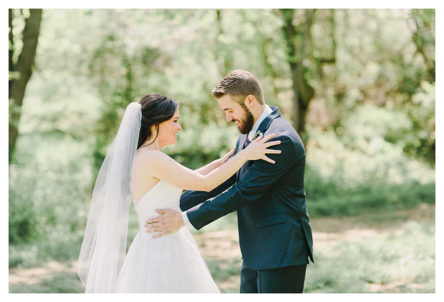 staunton-virginia-wedding-photographer-emily-and-justin-210