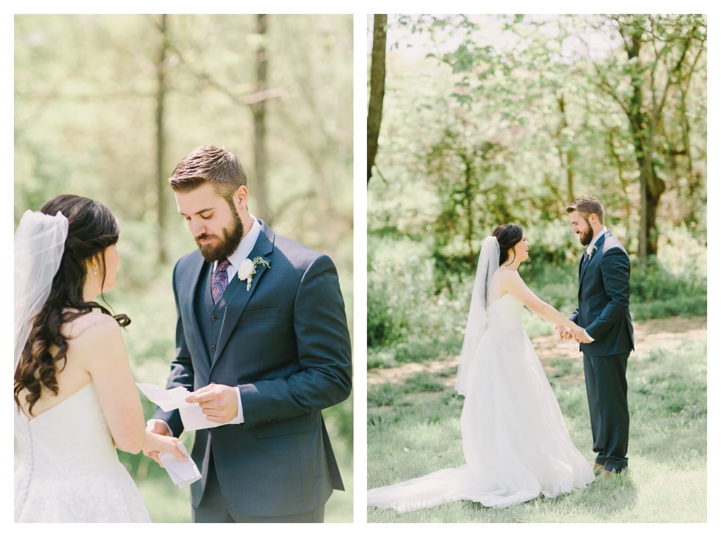 staunton-virginia-wedding-photographer-emily-and-justin-225