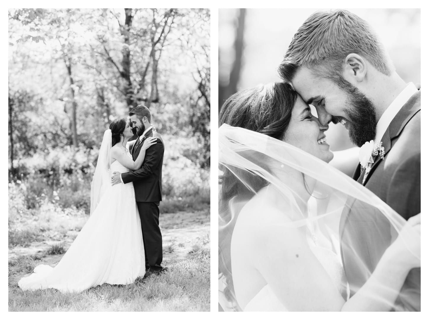 staunton-virginia-wedding-photographer-emily-and-justin-252