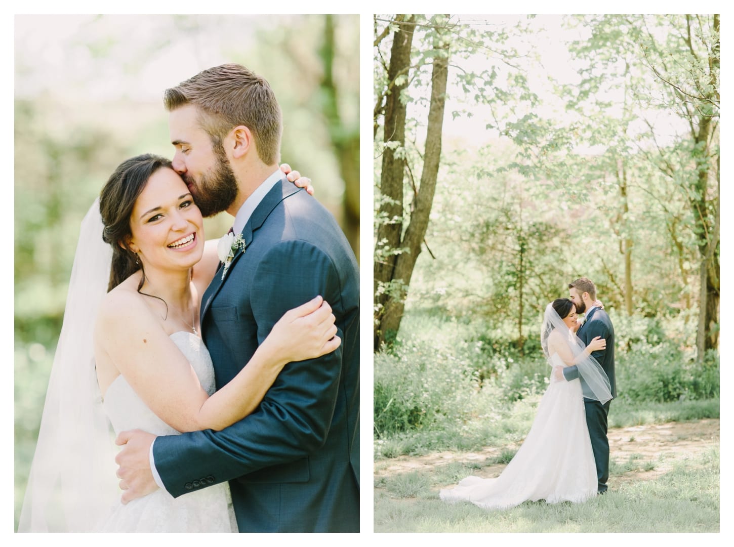 staunton-virginia-wedding-photographer-emily-and-justin-256