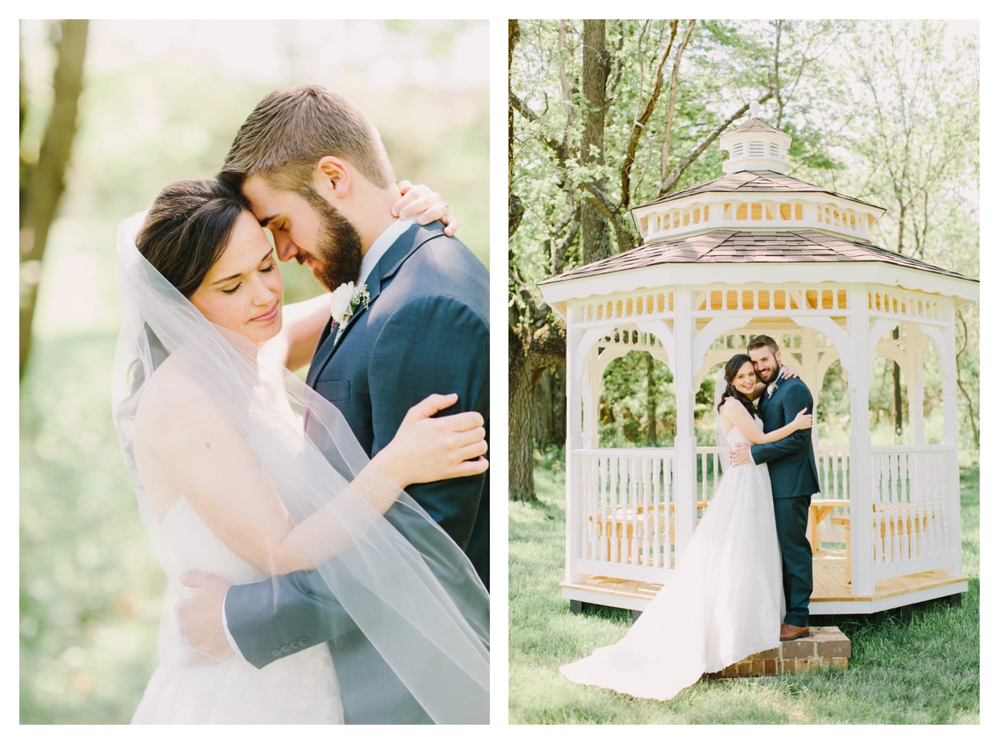 staunton-virginia-wedding-photographer-emily-and-justin-272