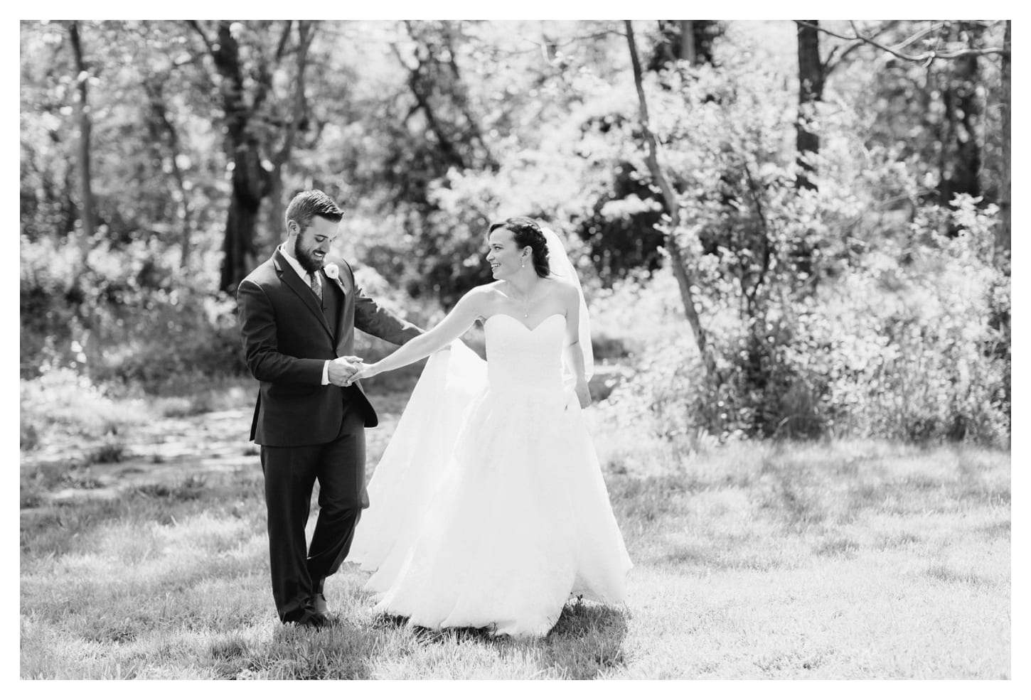 staunton-virginia-wedding-photographer-emily-and-justin-287