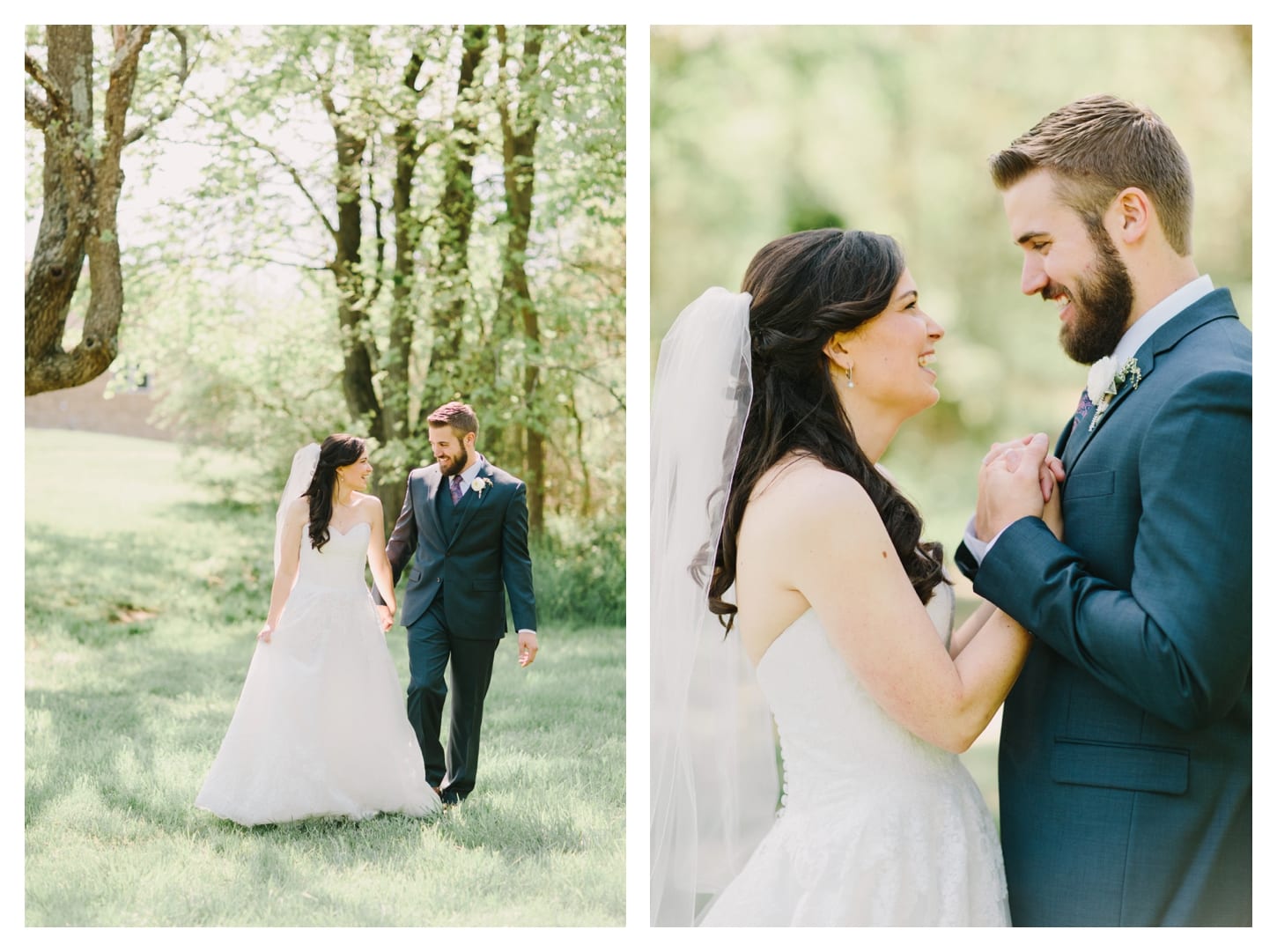 staunton-virginia-wedding-photographer-emily-and-justin-313