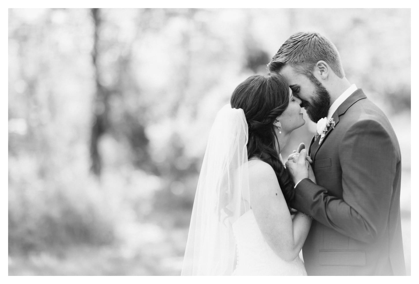 staunton-virginia-wedding-photographer-emily-and-justin-324