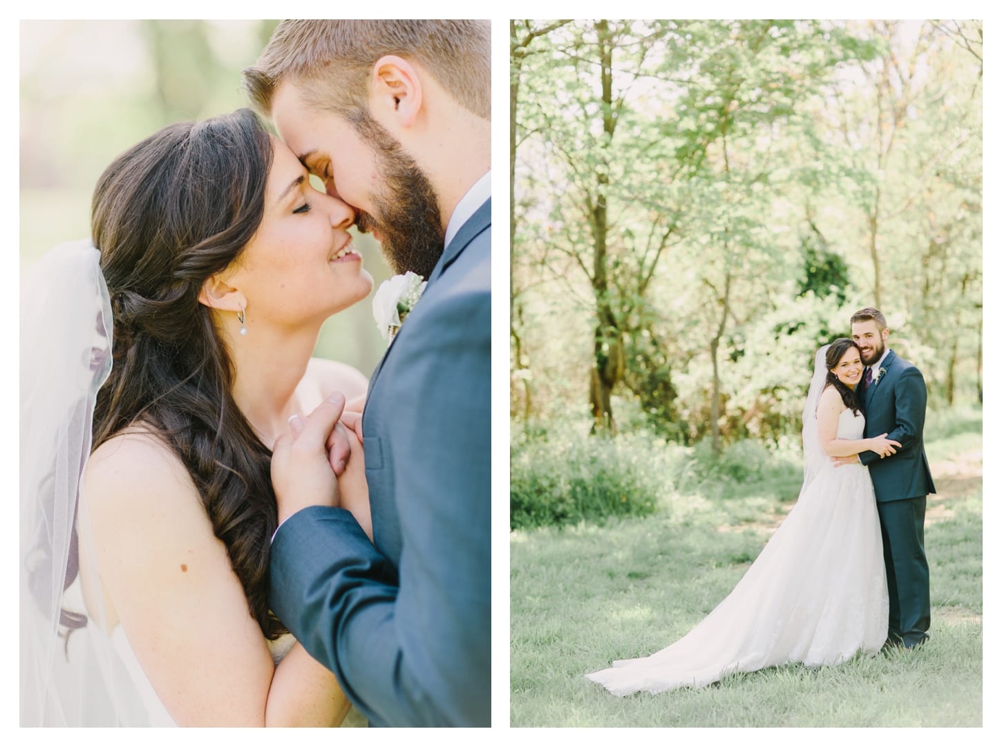 staunton-virginia-wedding-photographer-emily-and-justin-325