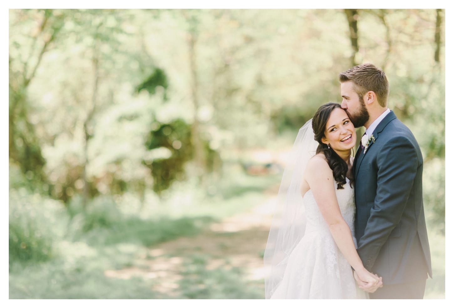 staunton-virginia-wedding-photographer-emily-and-justin-334