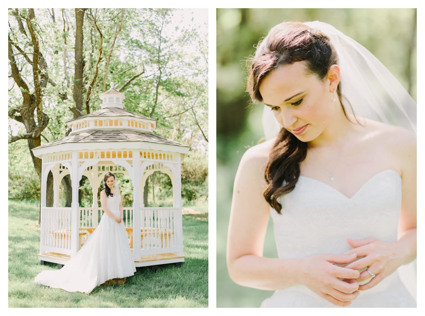 staunton-virginia-wedding-photographer-emily-and-justin-340