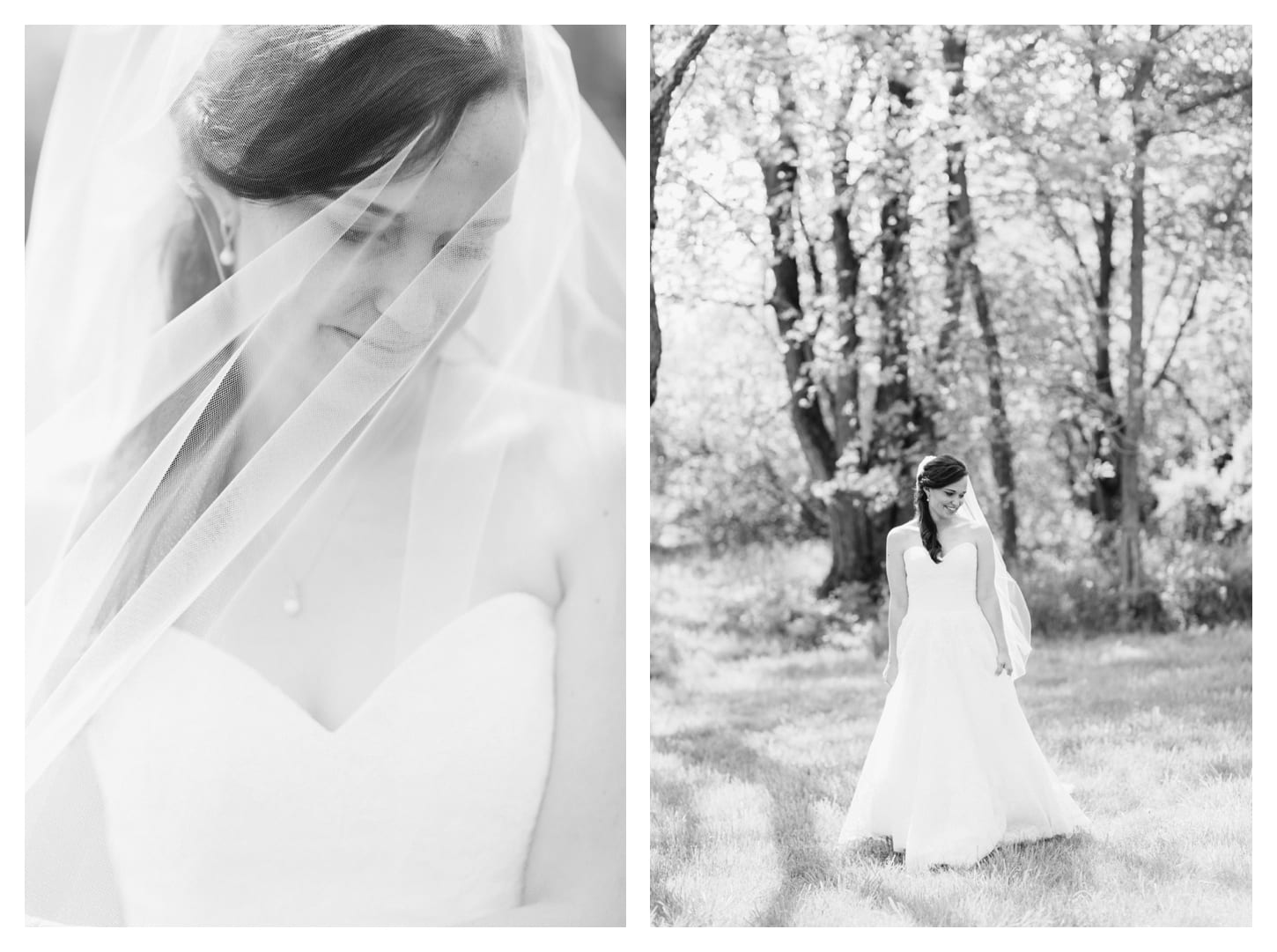 staunton-virginia-wedding-photographer-emily-and-justin-362