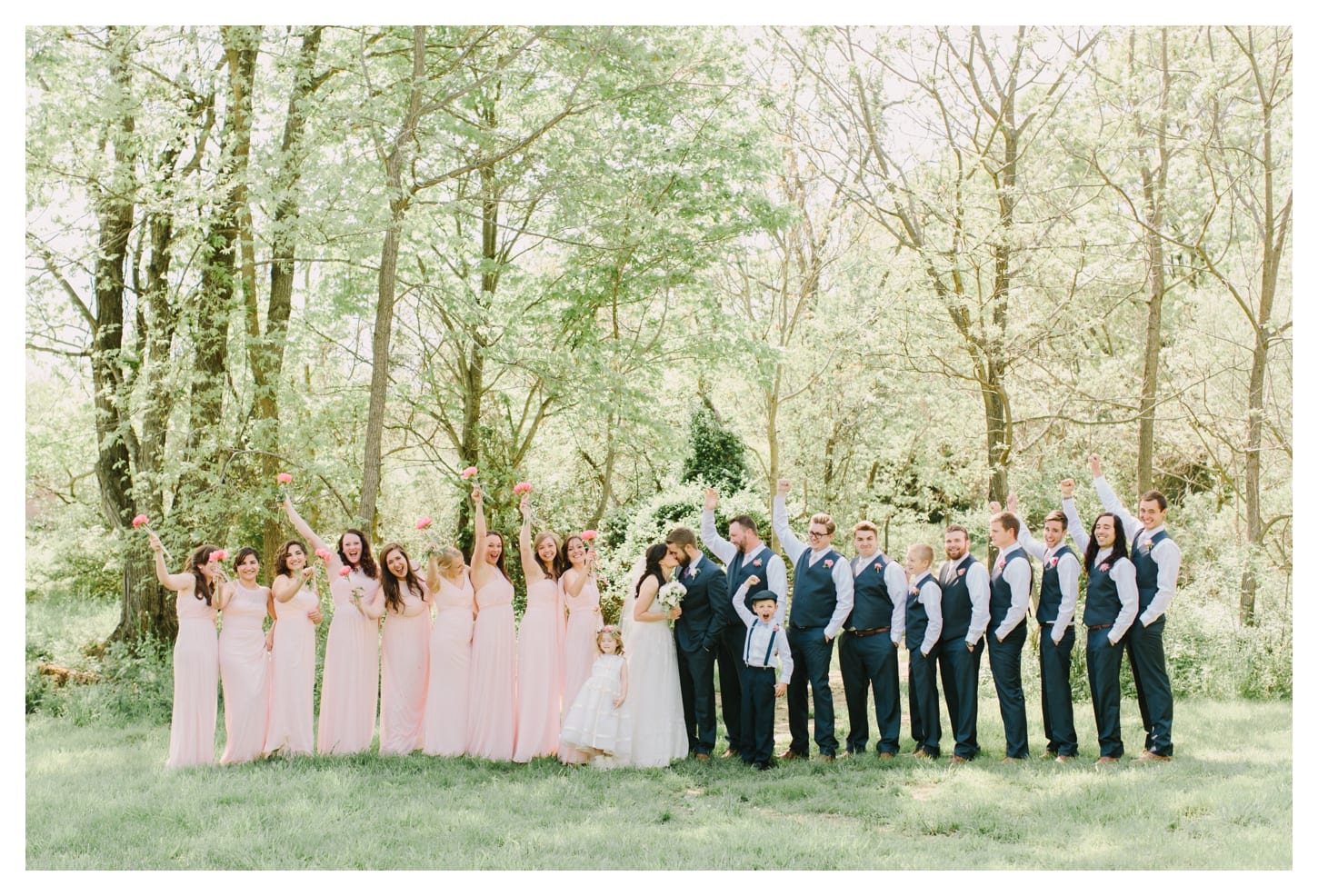 staunton-virginia-wedding-photographer-emily-and-justin-381