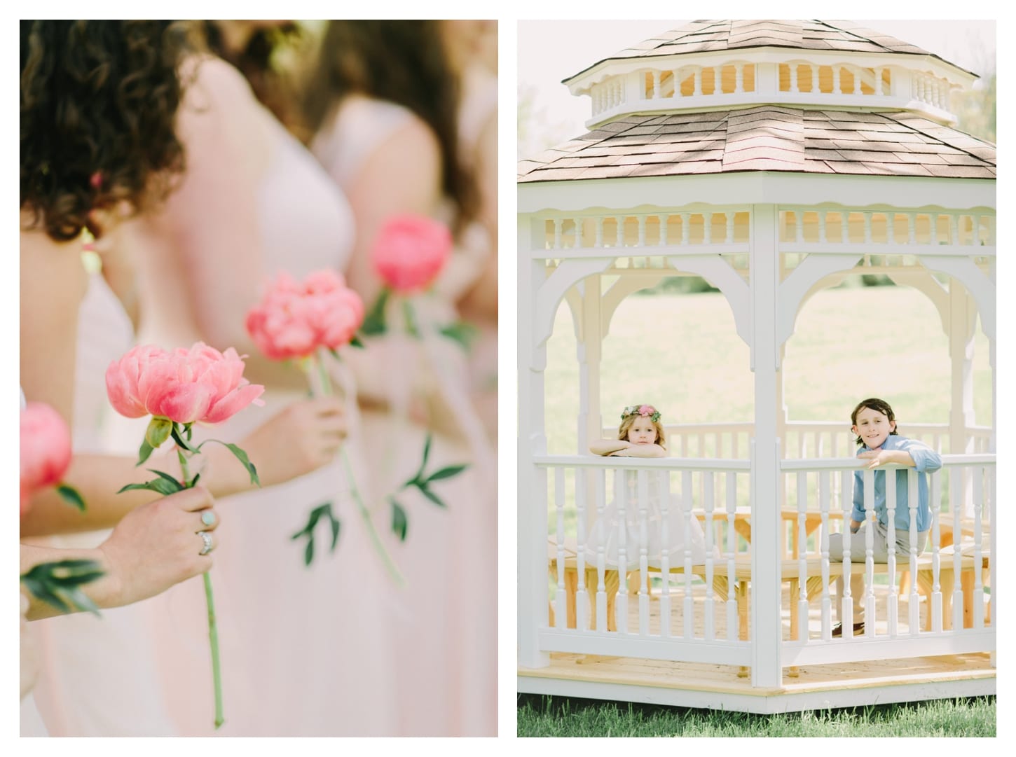 staunton-virginia-wedding-photographer-emily-and-justin-384