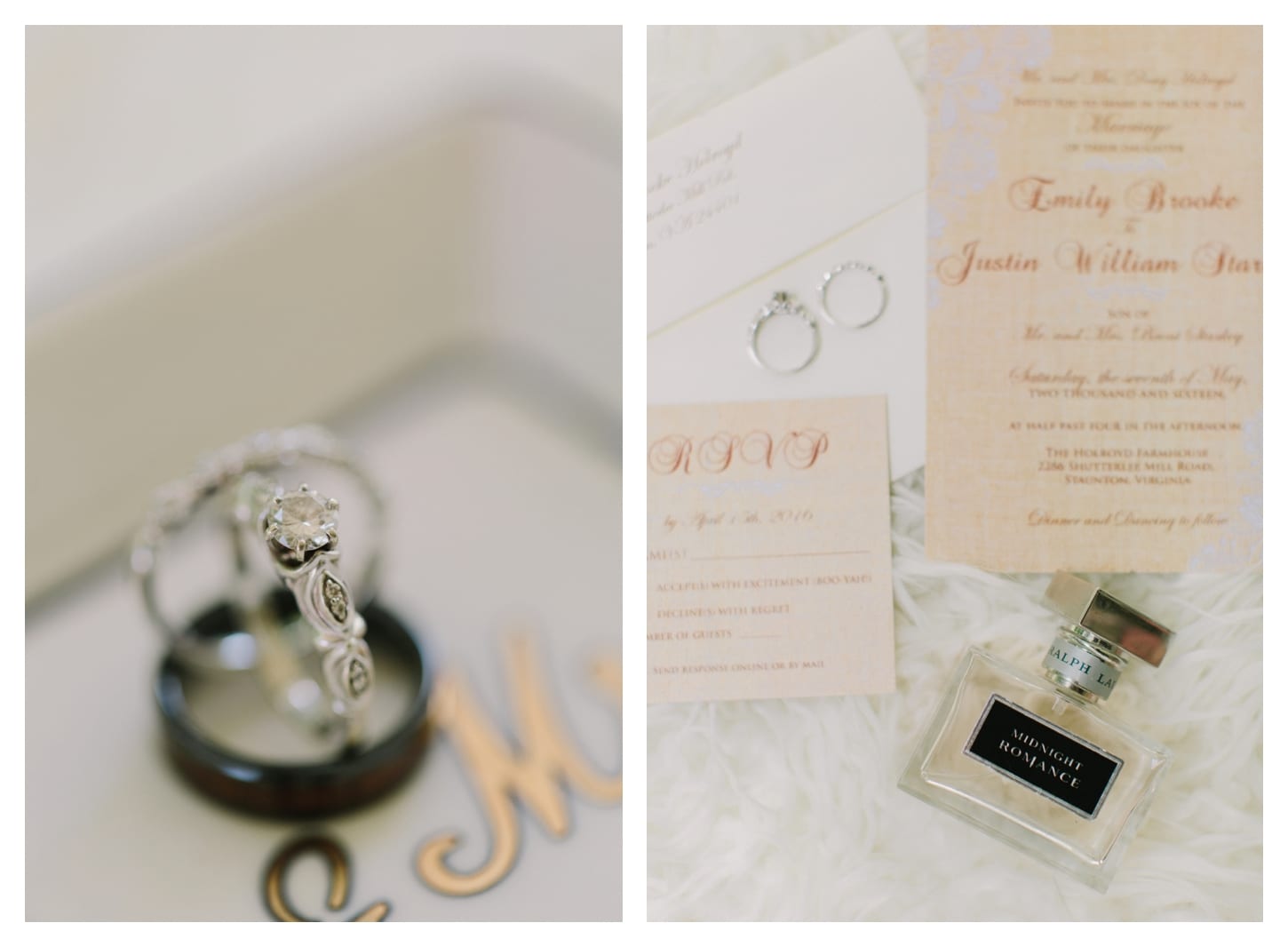 staunton-virginia-wedding-photographer-emily-and-justin-39