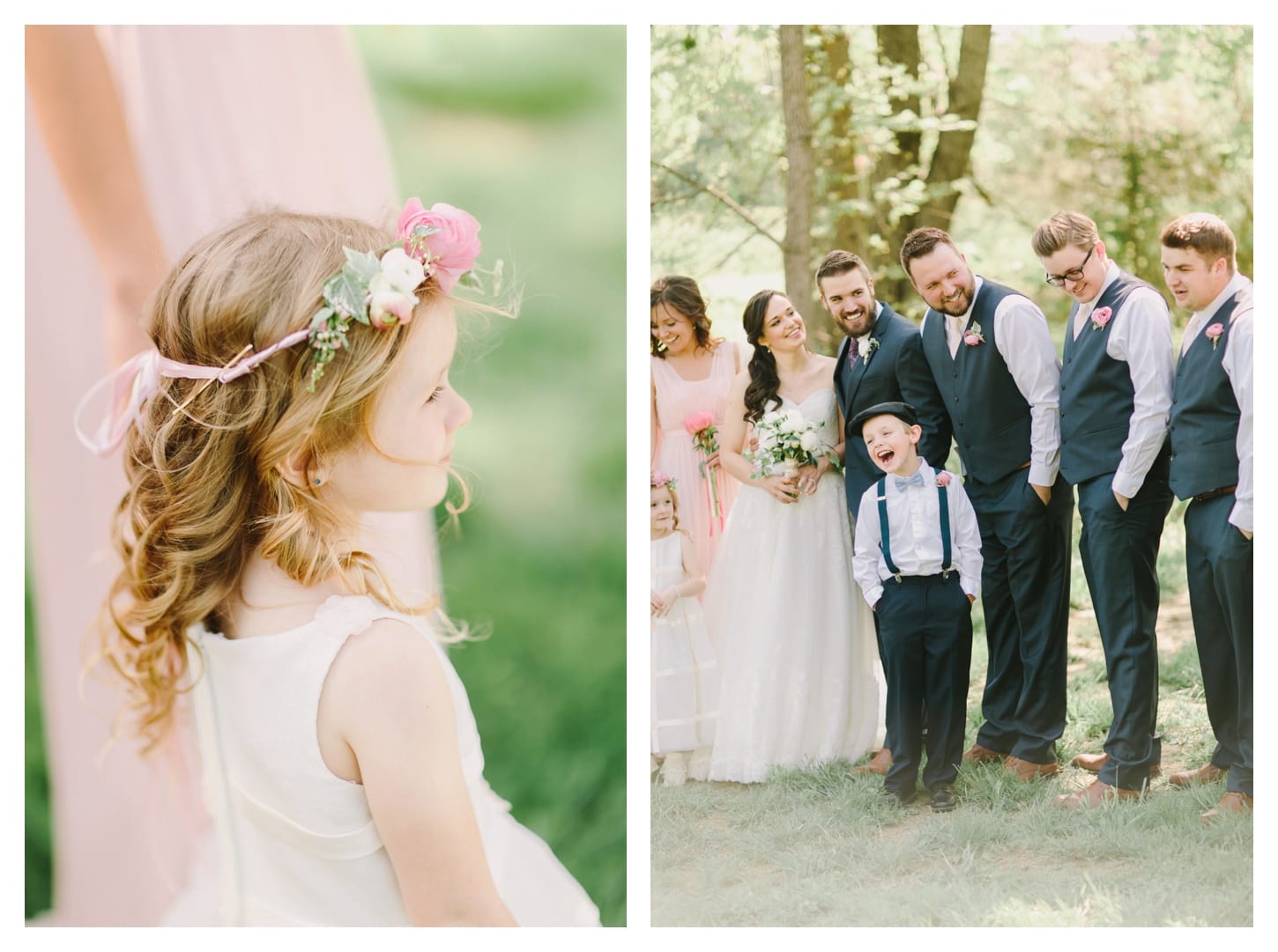 staunton-virginia-wedding-photographer-emily-and-justin-392