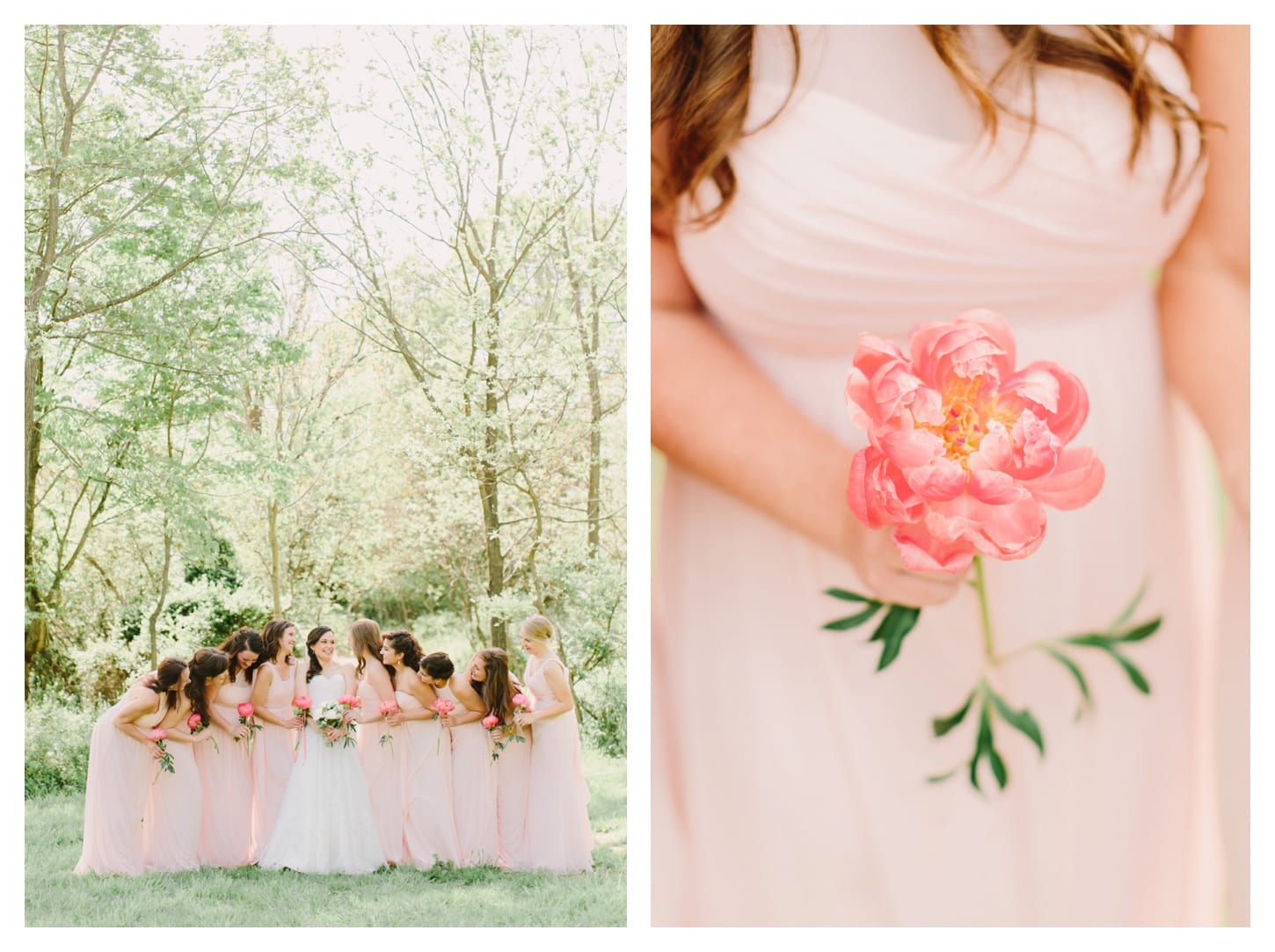 staunton-virginia-wedding-photographer-emily-and-justin-401