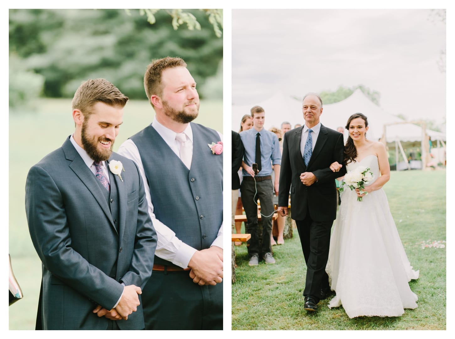 staunton-virginia-wedding-photographer-emily-and-justin-545