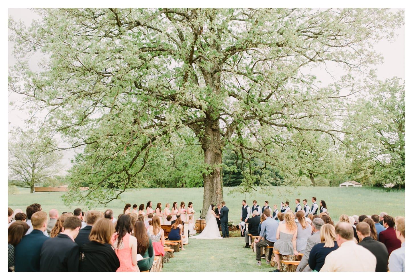 staunton-virginia-wedding-photographer-emily-and-justin-579