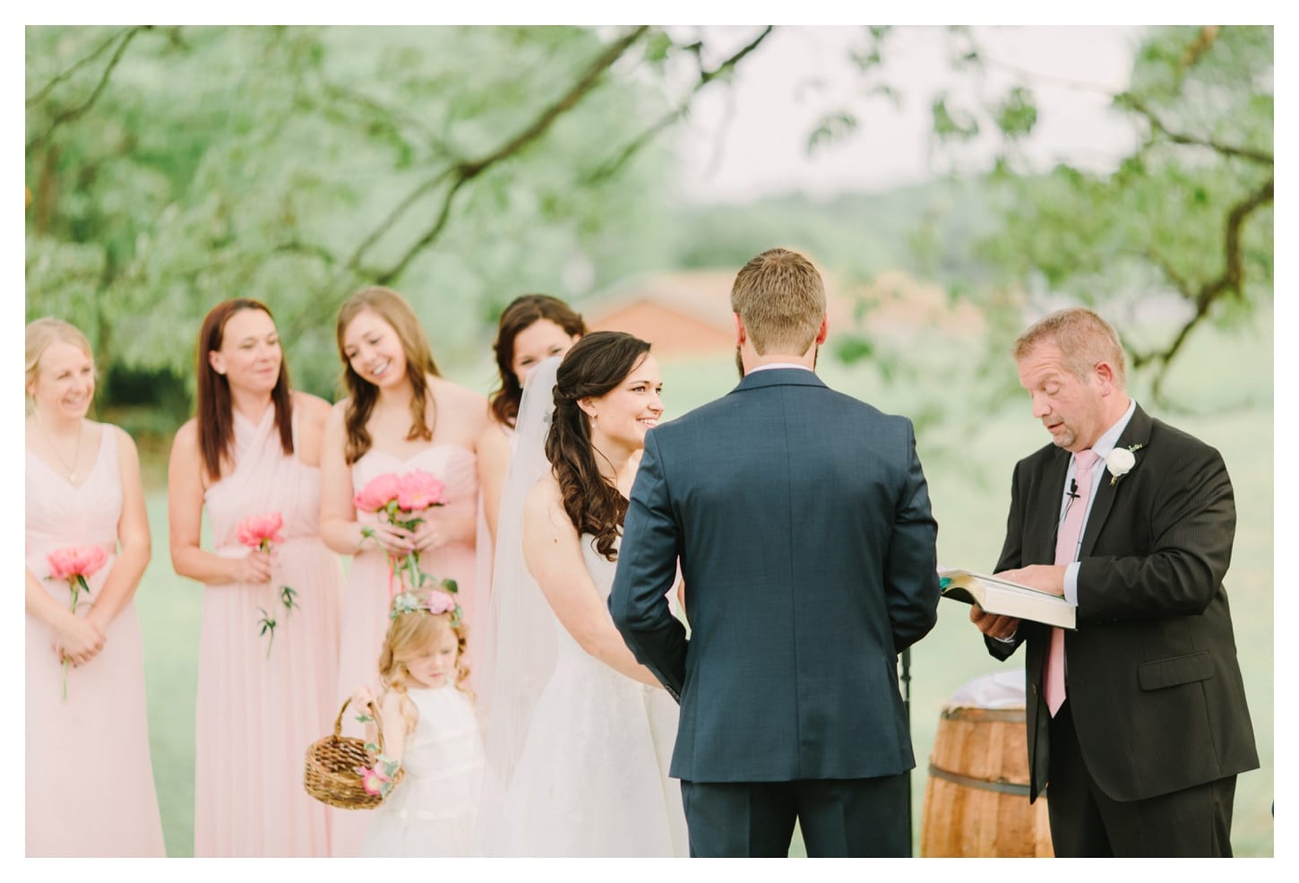 staunton-virginia-wedding-photographer-emily-and-justin-590