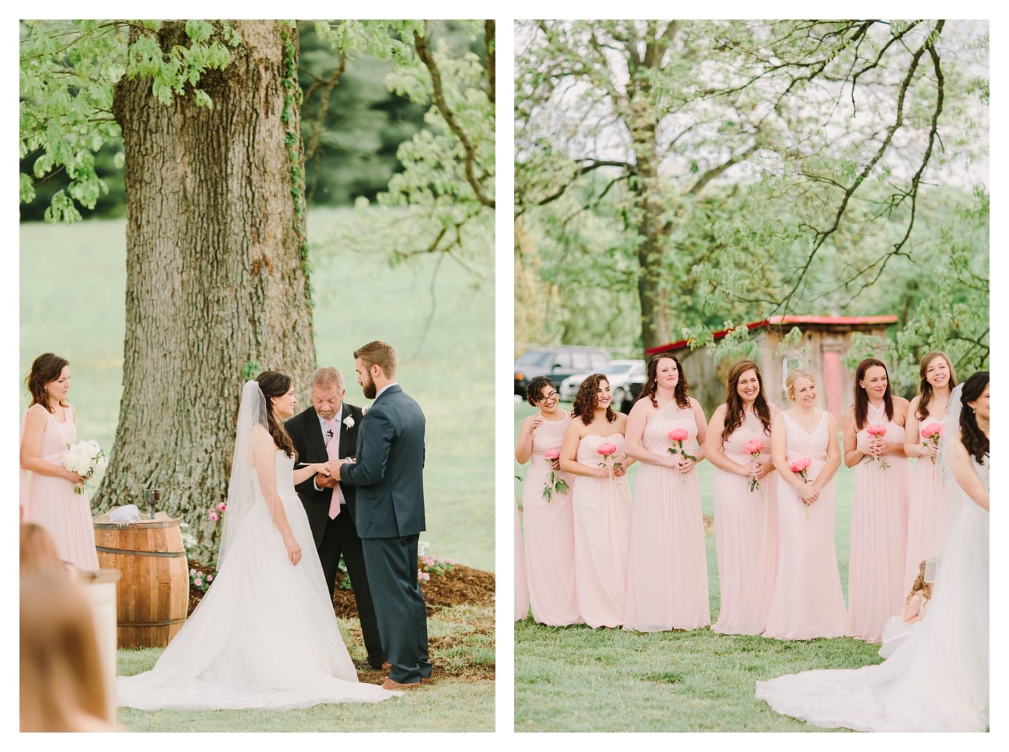 staunton-virginia-wedding-photographer-emily-and-justin-602