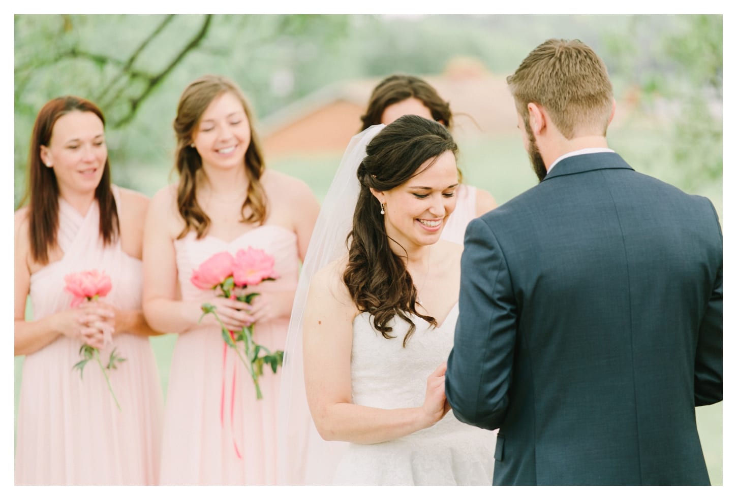 staunton-virginia-wedding-photographer-emily-and-justin-604