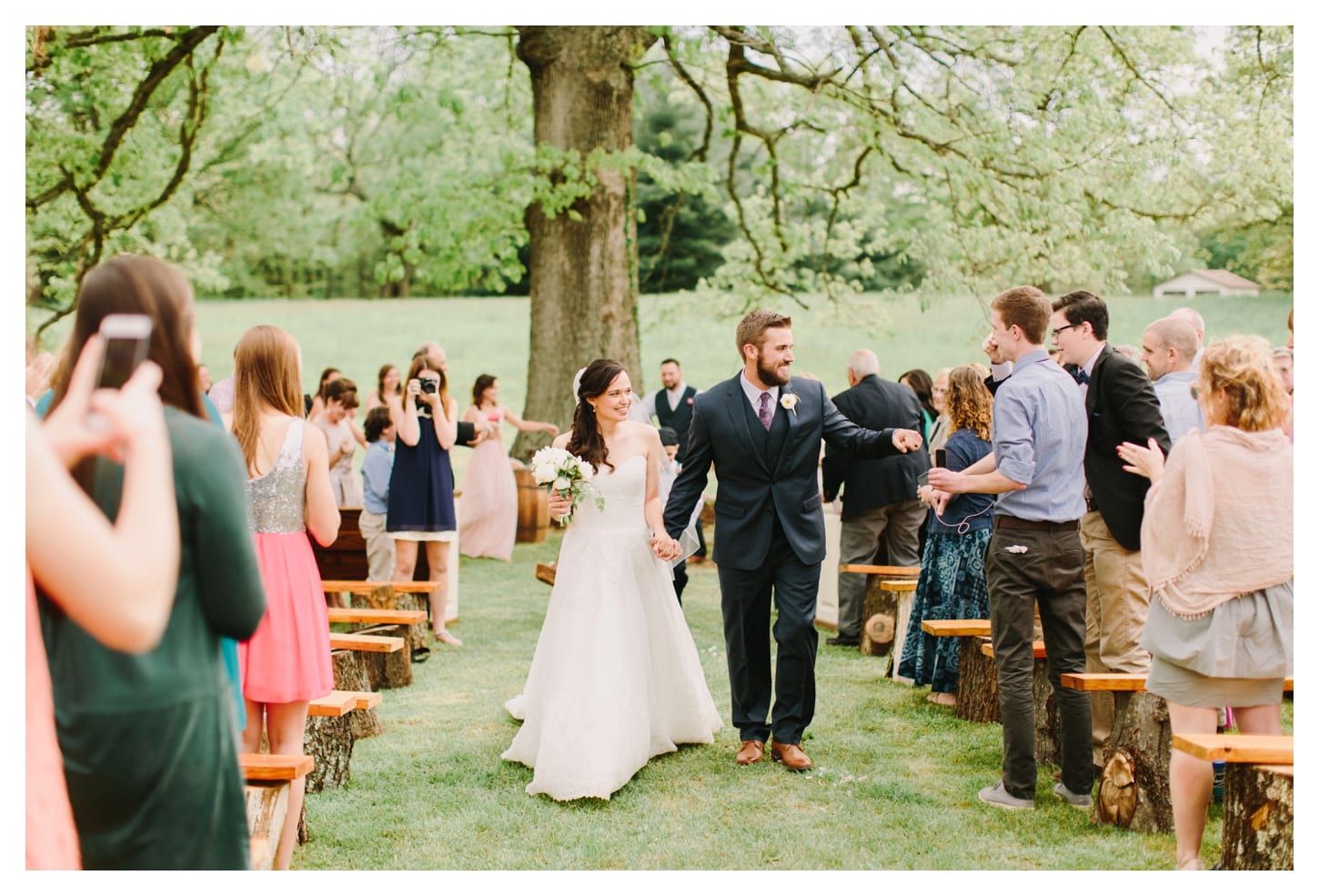 staunton-virginia-wedding-photographer-emily-and-justin-631