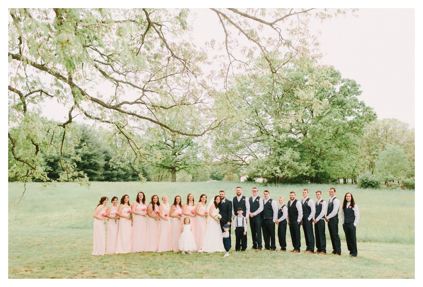 staunton-virginia-wedding-photographer-emily-and-justin-653