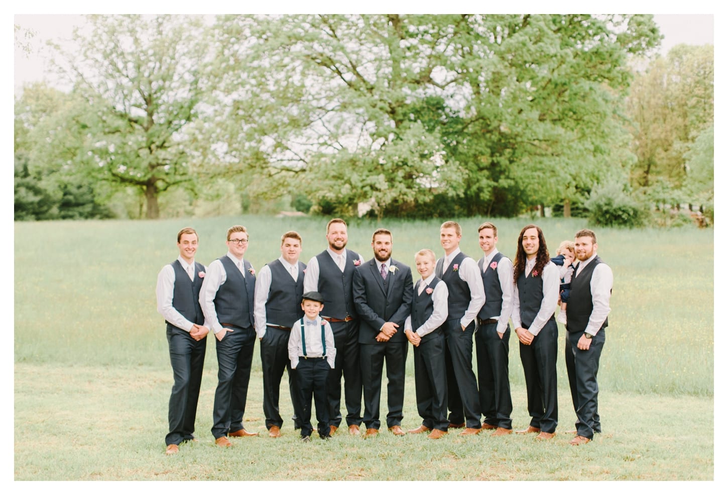 staunton-virginia-wedding-photographer-emily-and-justin-667