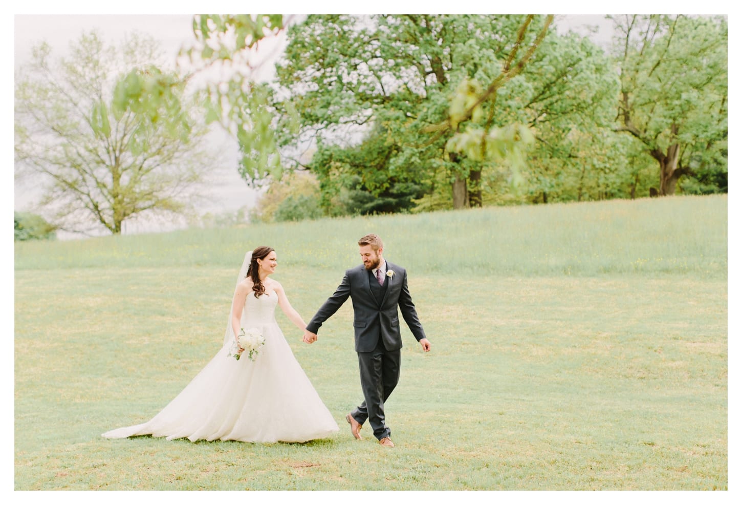 staunton-virginia-wedding-photographer-emily-and-justin-710