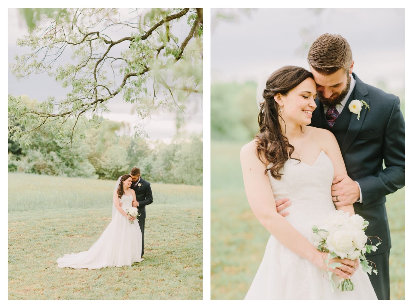 staunton-virginia-wedding-photographer-emily-and-justin-727