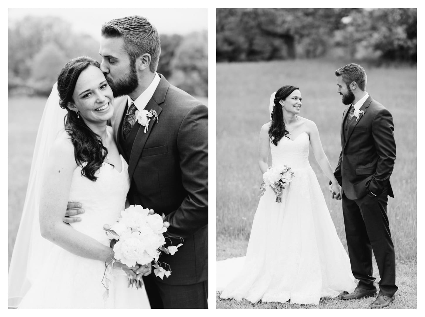 staunton-virginia-wedding-photographer-emily-and-justin-744