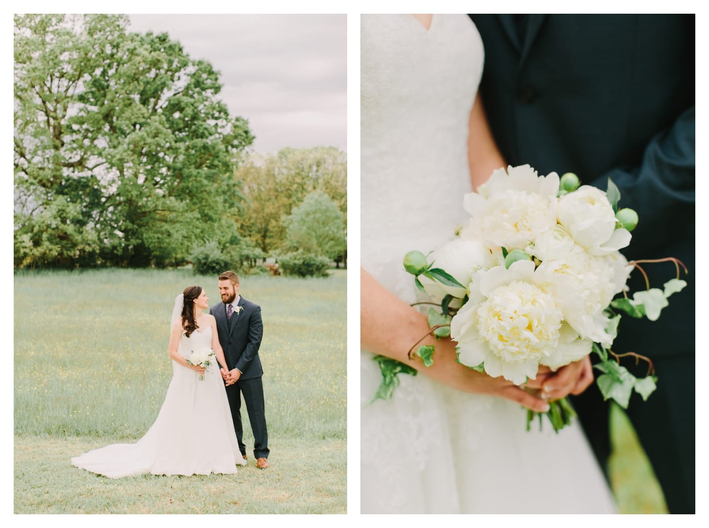 staunton-virginia-wedding-photographer-emily-and-justin-749