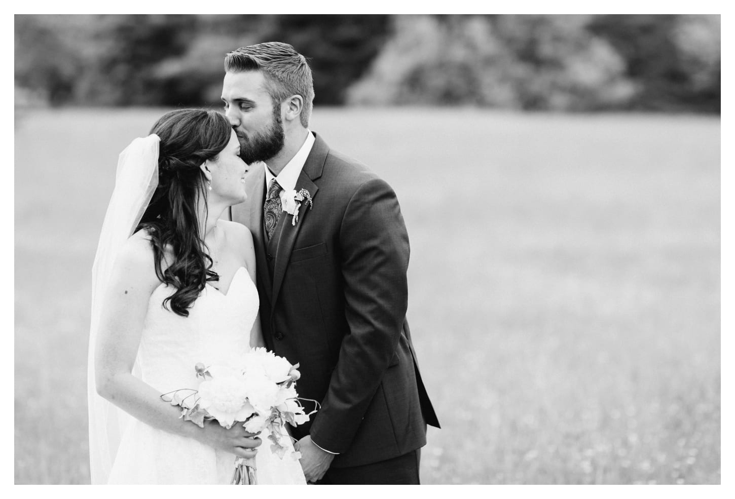 staunton-virginia-wedding-photographer-emily-and-justin-754