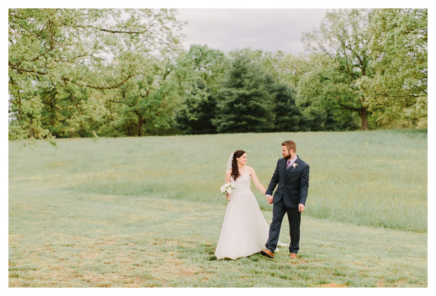 staunton-virginia-wedding-photographer-emily-and-justin-763