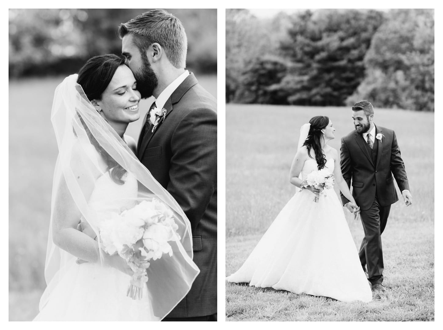 staunton-virginia-wedding-photographer-emily-and-justin-767