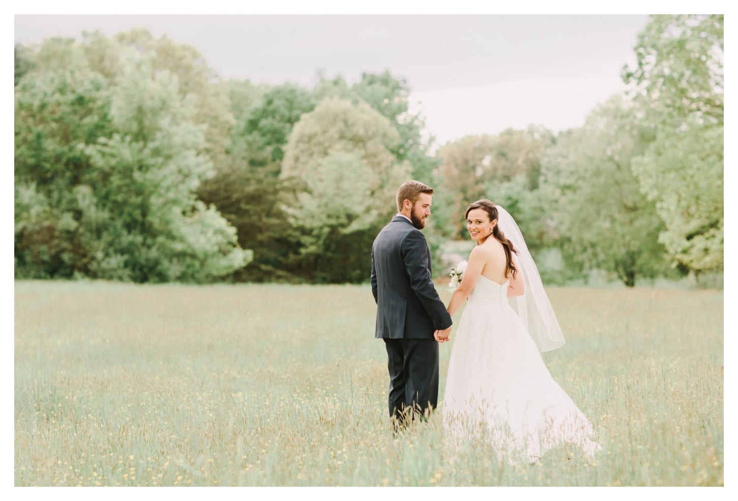 staunton-virginia-wedding-photographer-emily-and-justin-775