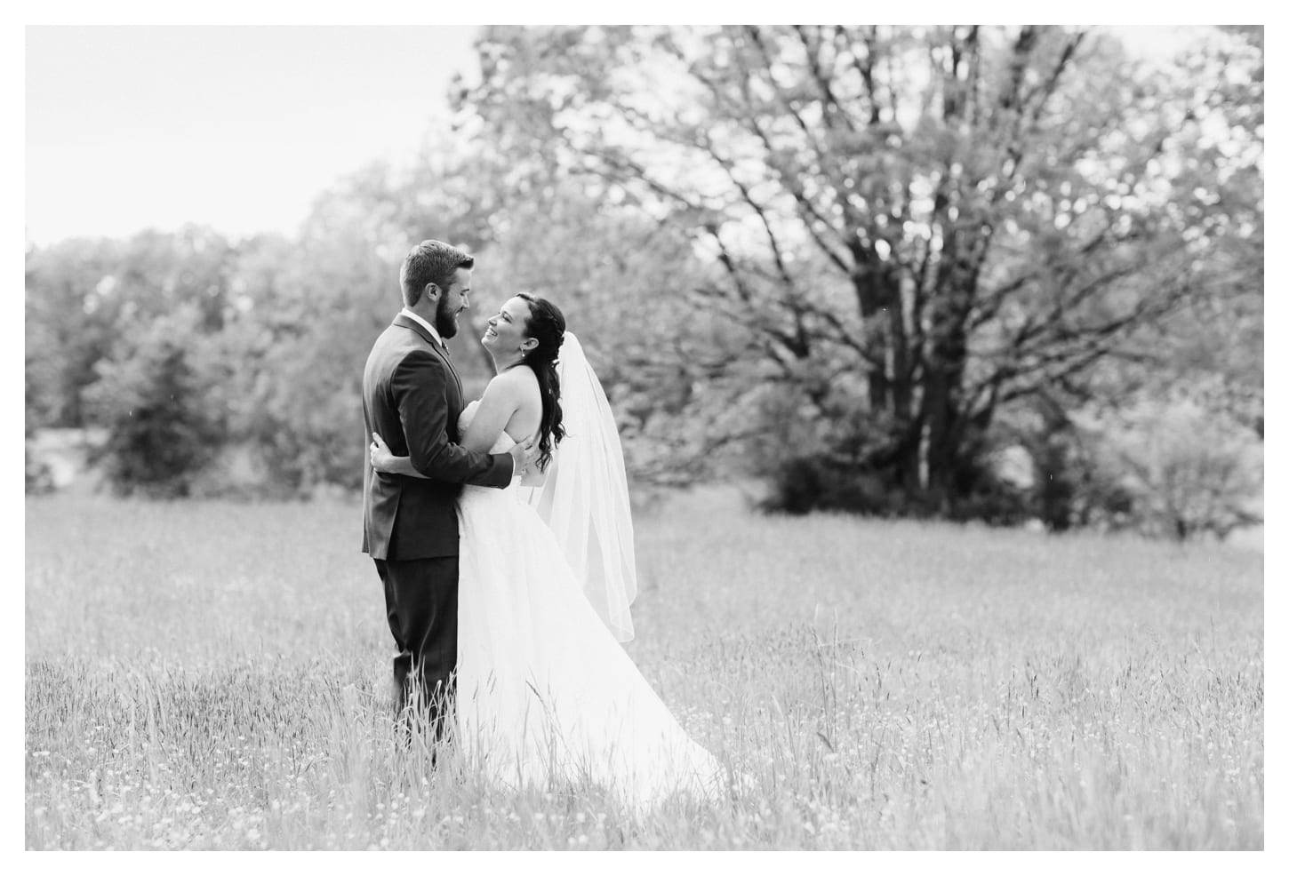 staunton-virginia-wedding-photographer-emily-and-justin-788