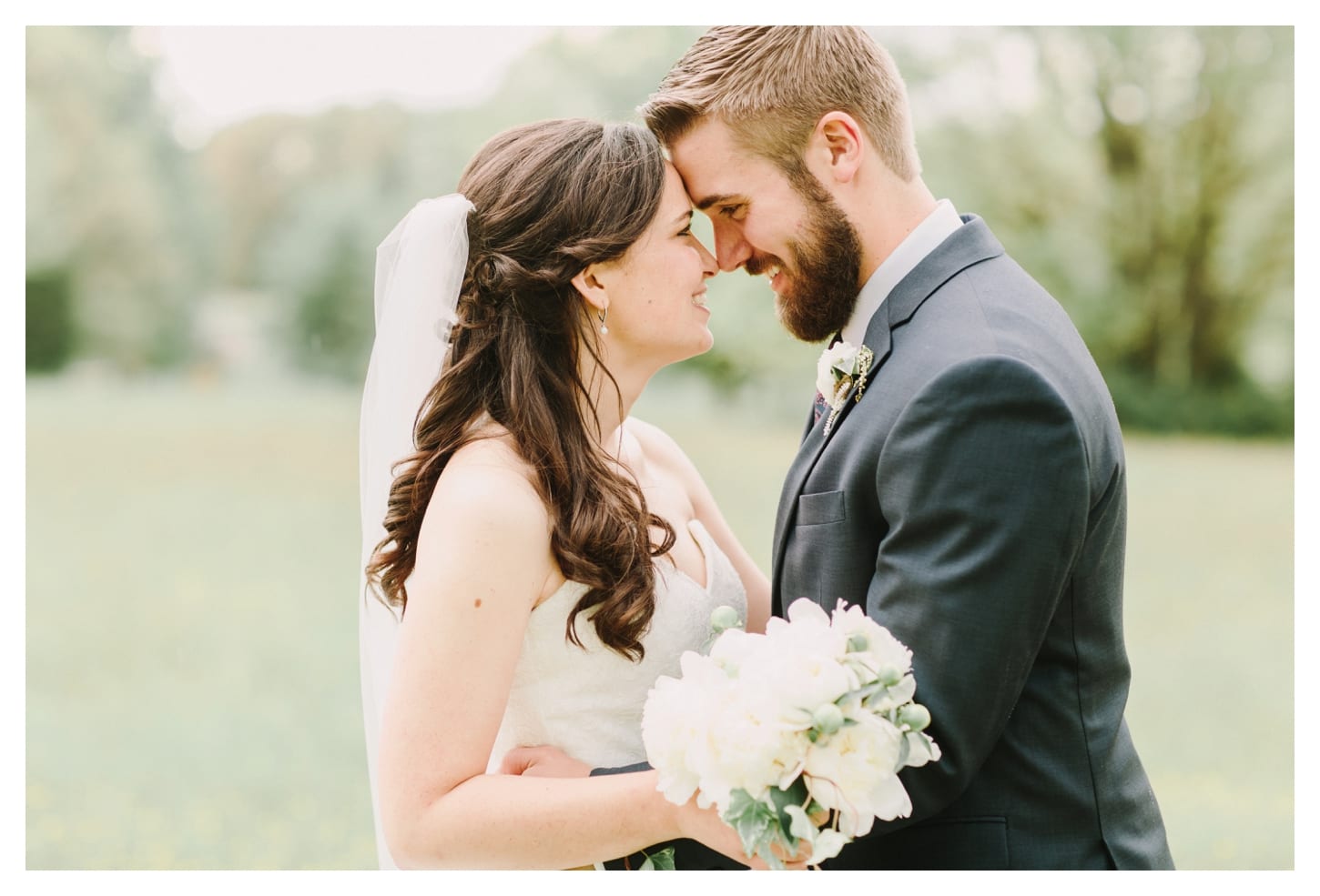 staunton-virginia-wedding-photographer-emily-and-justin-791