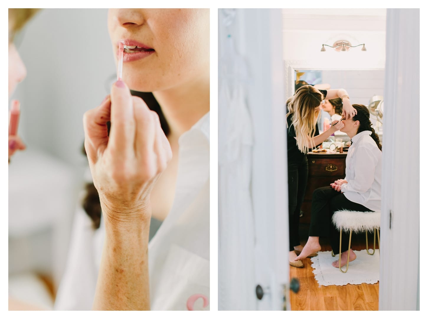 staunton-virginia-wedding-photographer-emily-and-justin-90