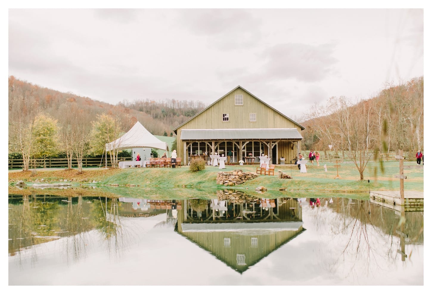 lexington-virginia-wedding-photographer-big-spring-farm-kari-and-zach-104