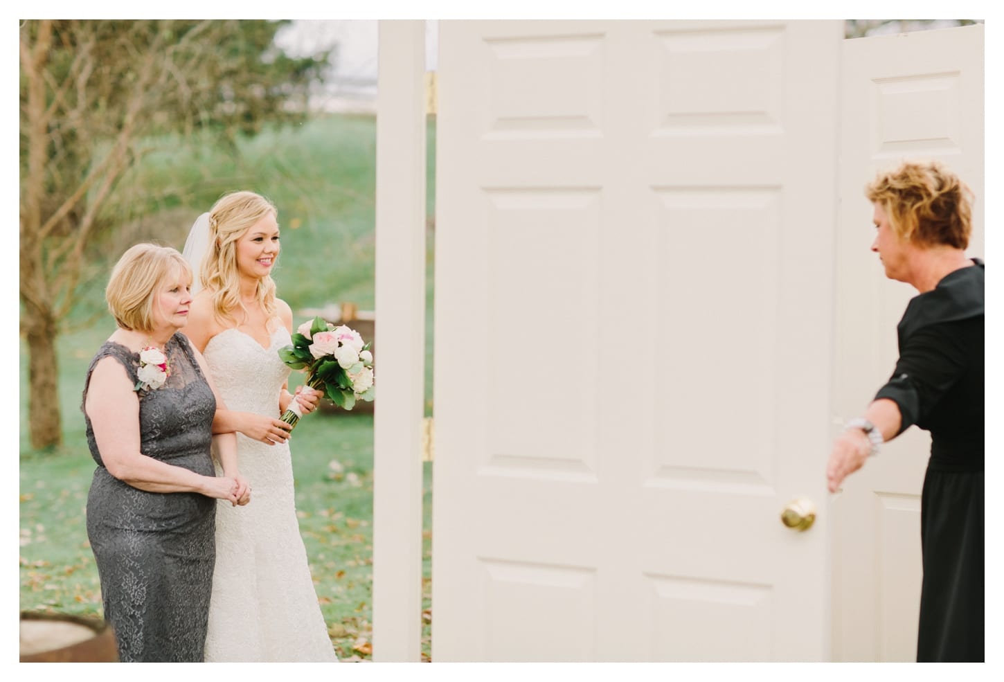 lexington-virginia-wedding-photographer-big-spring-farm-kari-and-zach-118