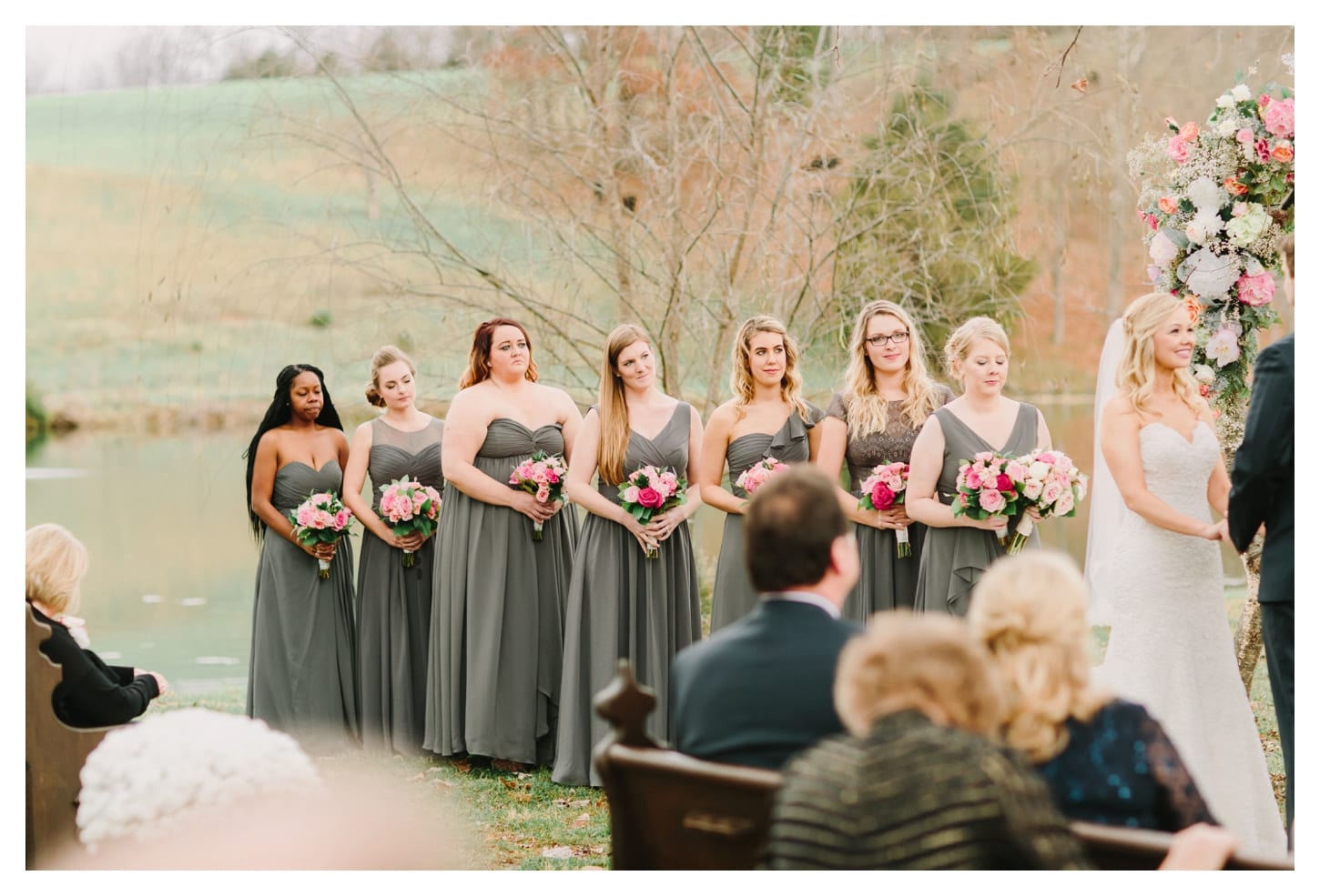 lexington-virginia-wedding-photographer-big-spring-farm-kari-and-zach-121