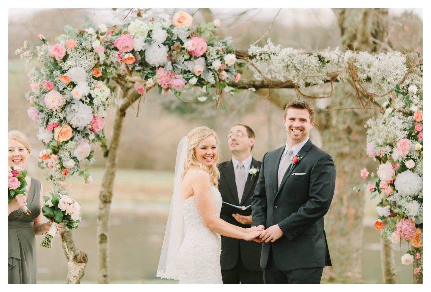 lexington-virginia-wedding-photographer-big-spring-farm-kari-and-zach-123