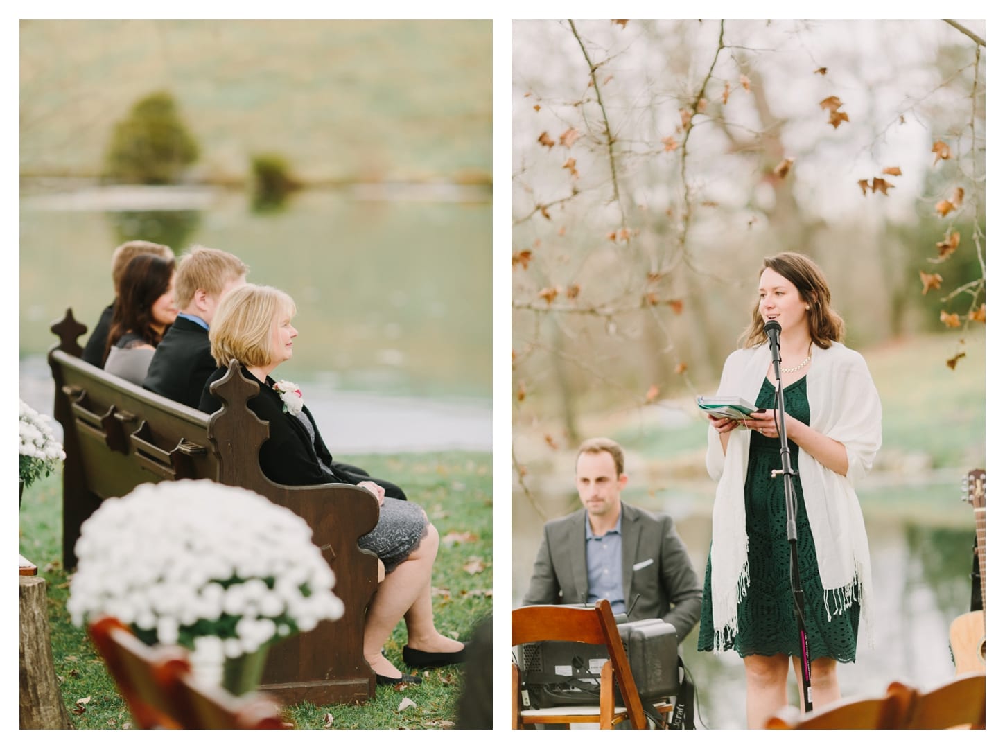 lexington-virginia-wedding-photographer-big-spring-farm-kari-and-zach-124