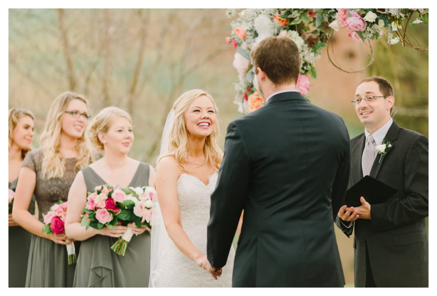 lexington-virginia-wedding-photographer-big-spring-farm-kari-and-zach-125