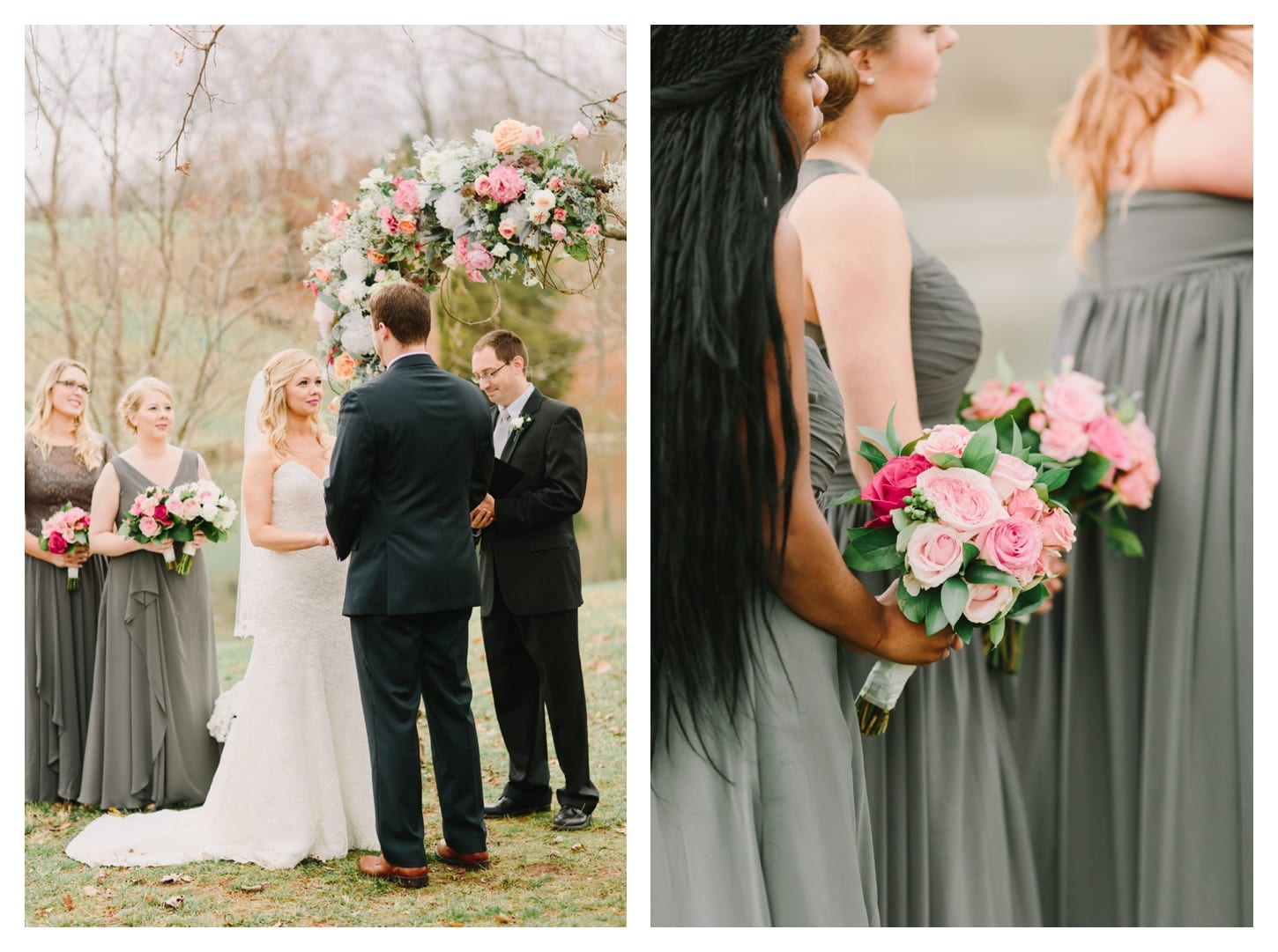 lexington-virginia-wedding-photographer-big-spring-farm-kari-and-zach-138