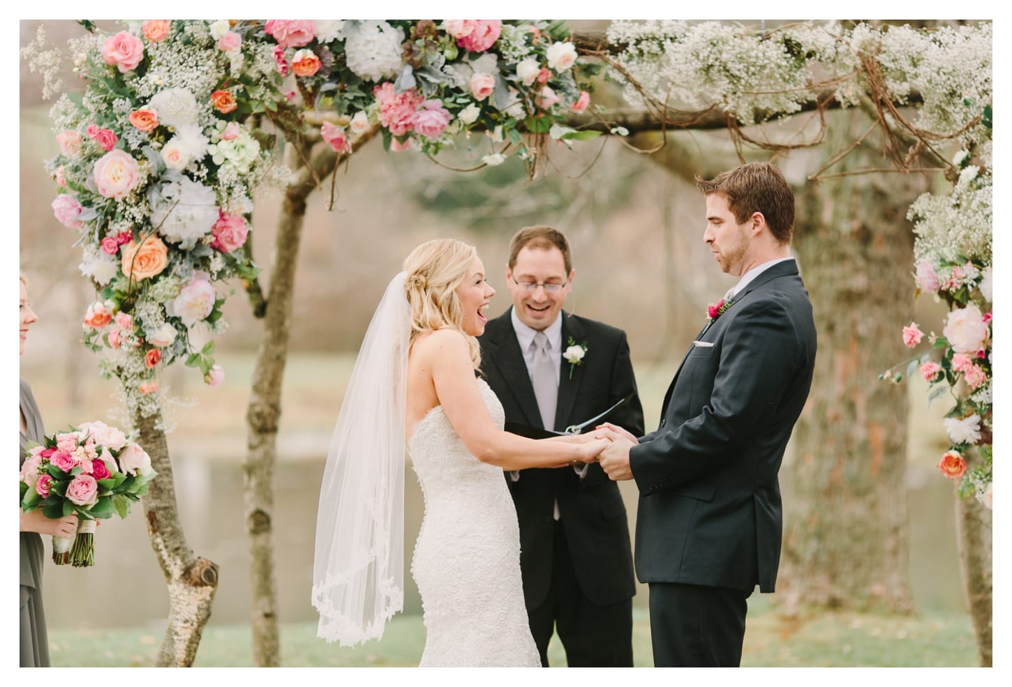 lexington-virginia-wedding-photographer-big-spring-farm-kari-and-zach-145