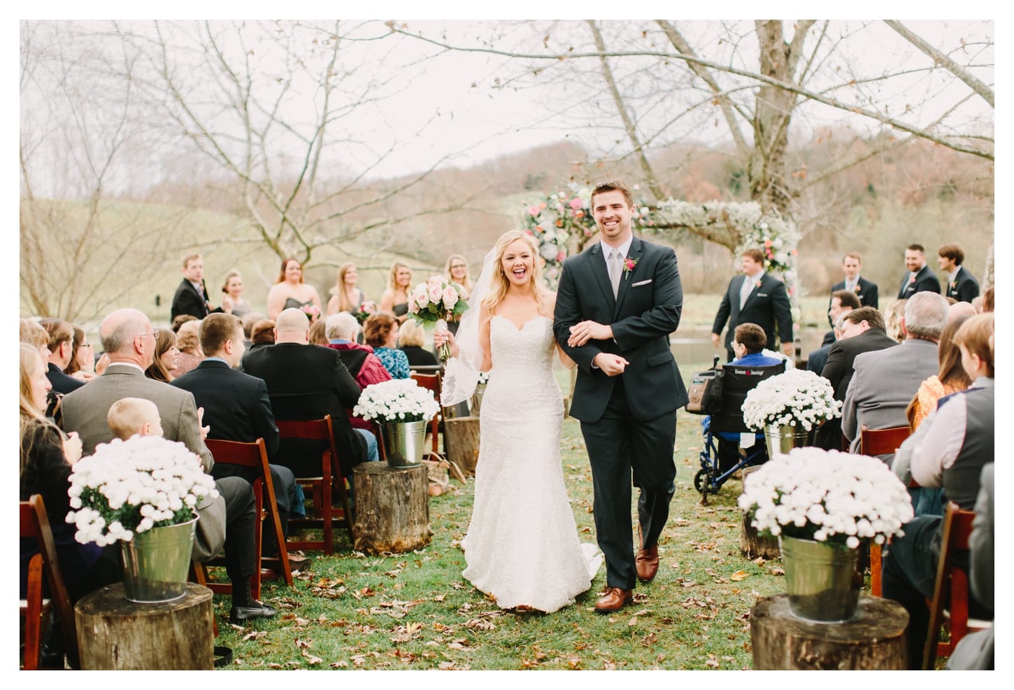 lexington-virginia-wedding-photographer-big-spring-farm-kari-and-zach-147